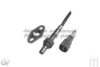 TOYOT 8946529735 Lambda Sensor